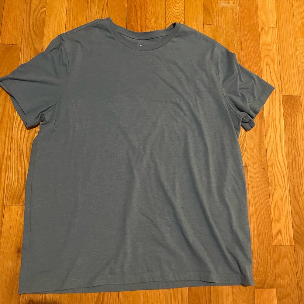 Goodfellow Mens casual tee size XL